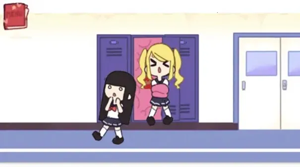 techewingum�����2��׿���ֻ���v1.2 �ٷ������ͼ3