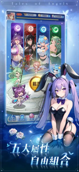 ħ����Լ2026���ذ�װv1.0.0 �ֻ����ͼ0