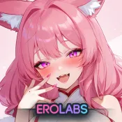 ħ����Լ2026���ذ�װ