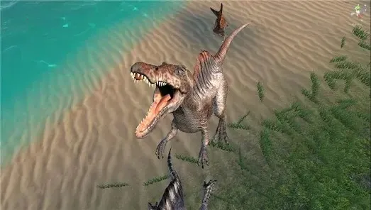 ٪�޼ͳ�ͻ�����ֻ���v0.1.7 �ٷ������ͼ3