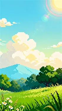 �ոպò��ȶ��Ľ���2026�ٷ�����v1.1.1 �ٷ������ͼ2