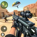 Pro Sniper��װ��2026���ذ�װ