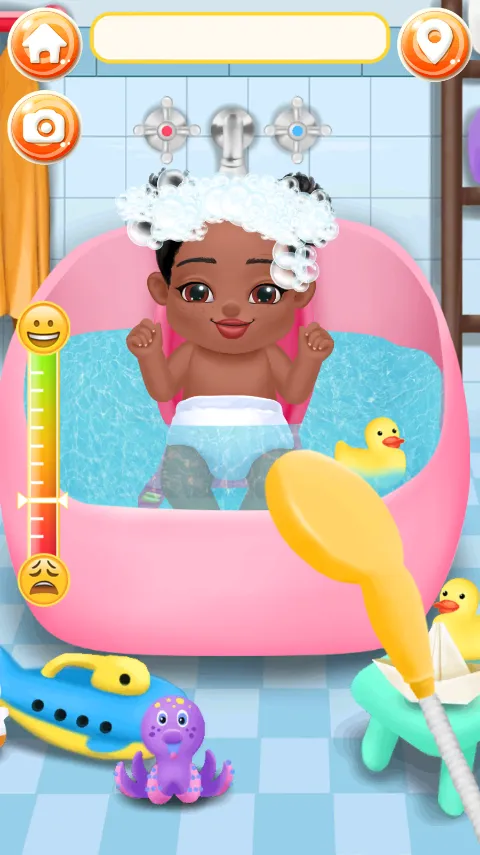 �űȹ�����������Ϸ2026�ٷ����°汾v1.3 �ٷ������ͼ3