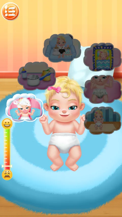 �űȹ�����������Ϸ2026�ٷ����°汾v1.3 �ٷ������ͼ2