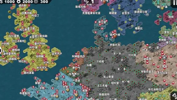 ����������4�й�����ս�������ֻ���v1.22.2 ��Ѱ��ͼ1