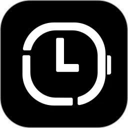 Lewear Pro�����ֻ���