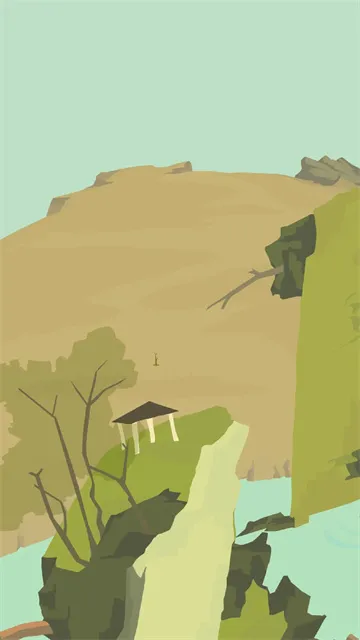 ��ũ������������2026���°汾v6.6.2.0 ��Ѱ��ͼ1