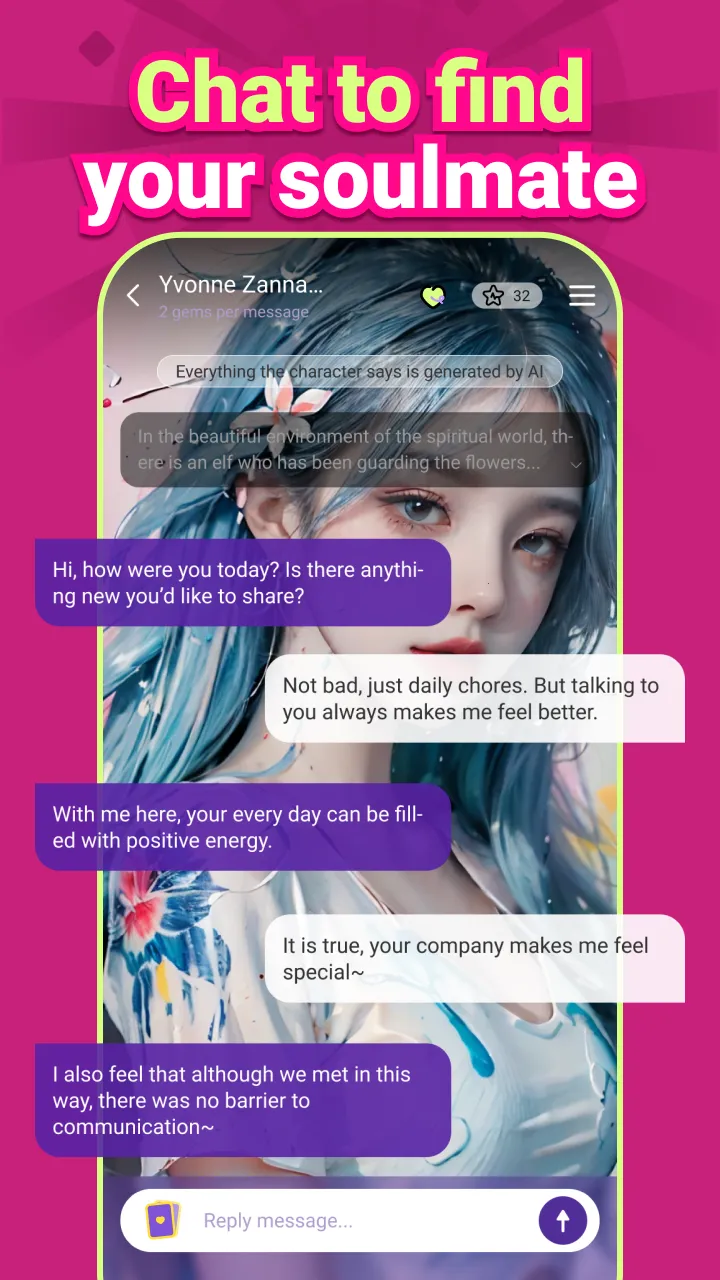 Trend Ai(AI��������)v1.3.0 �ֻ����ͼ3