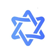 ������ʦ(���Ʋ�������)