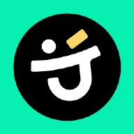 �������2026���°汾