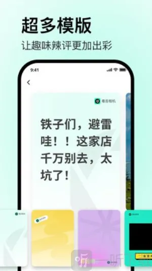 �������2026���°汾