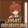 Night Adventure2026���°汾
