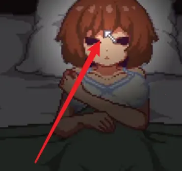 Night Adventure2026���°汾