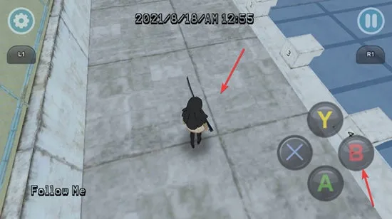 ����ģ����ͬ��(����ͬ����Ϸ)