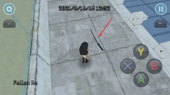 ����ģ����ͬ��(����ͬ����Ϸ)