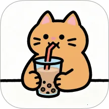 �Ⱥ�2026���°汾