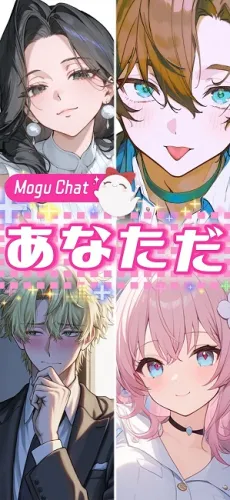 �ȹ�AI(����������)v3.10.0 �ٷ������ͼ0