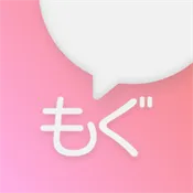 �ȹ�AI(����������)