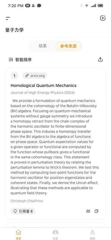 ά��AI(ѧ����������)