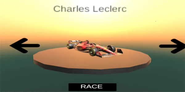 F1����2026���ذ�װv0.8 �ٷ������ͼ2