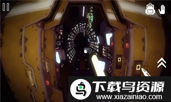 ���������(����ð����Ϸ)v3.0 �ٷ������ͼ2