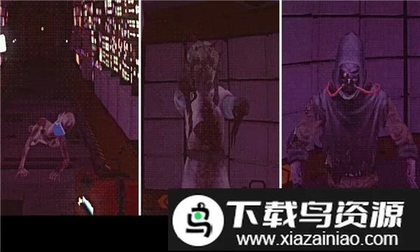 ���������(����ð����Ϸ)v3.0 �ٷ������ͼ1