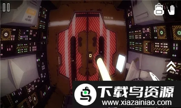 ���������(����ð����Ϸ)v3.0 �ٷ������ͼ0