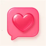 moshas�����ֻ���