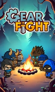 ����ս�����ĸ����˵���(����ս����Ϸ)v6.8.1 ��׿���ͼ1