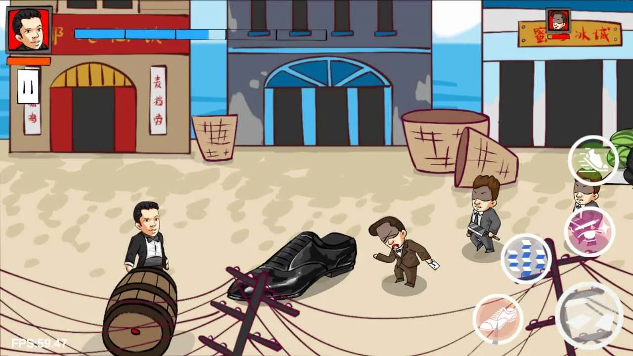 ��������2026�ٷ����°汾v1.0 �ٷ������ͼ3