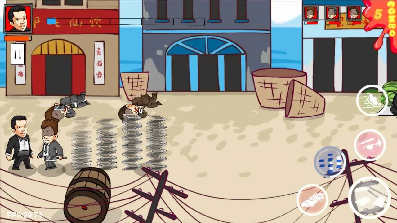 ��������2026�ٷ����°汾v1.0 �ٷ������ͼ2