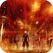 ��;֮�������޽�;2026�ٷ����°汾