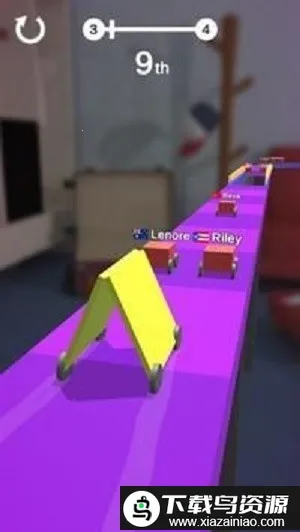 �Ƴ�����ս(������Ϸ)v1.4.0 �ֻ����ͼ3