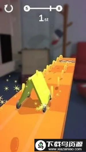 �Ƴ�����ս(������Ϸ)v1.4.0 �ֻ����ͼ2