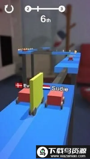 �Ƴ�����ս(������Ϸ)v1.4.0 �ֻ����ͼ0