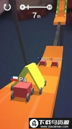 �Ƴ�����ս(������Ϸ)v1.4.0 �ֻ����ͼ1