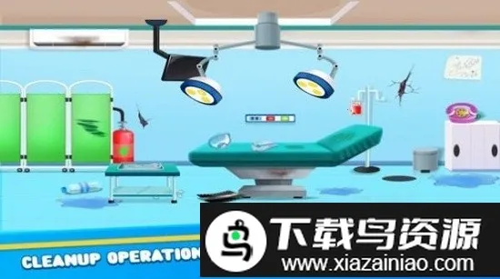 Ů��ҽԺ��ల׿���ֻ���v1.0 ��׿���ͼ0