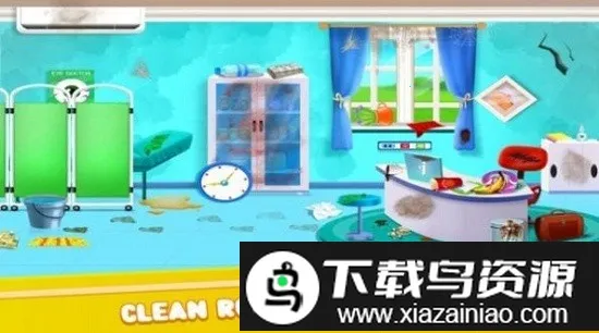 Ů��ҽԺ��ల׿���ֻ���v1.0 ��׿���ͼ3