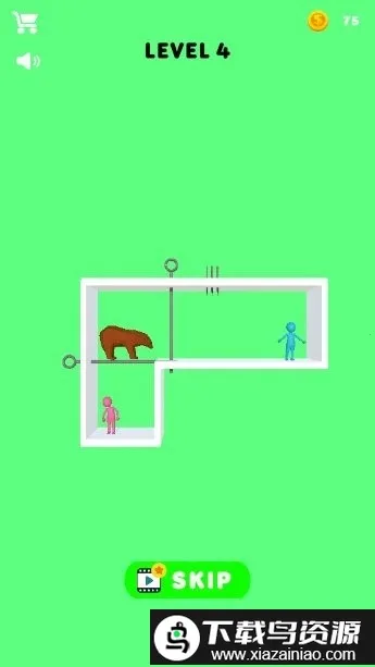 �������Ǿ�Ԯ(���������Ϸ)v1 �ٷ������ͼ0