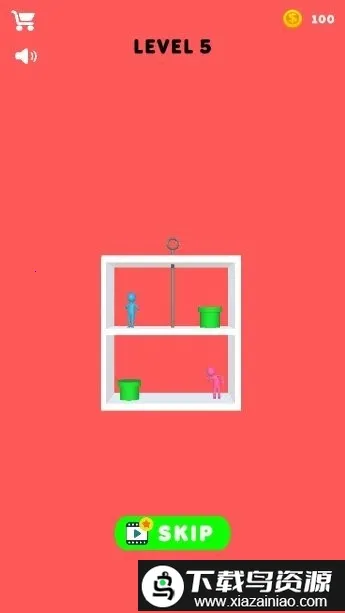 �������Ǿ�Ԯ(���������Ϸ)v1 �ٷ������ͼ1