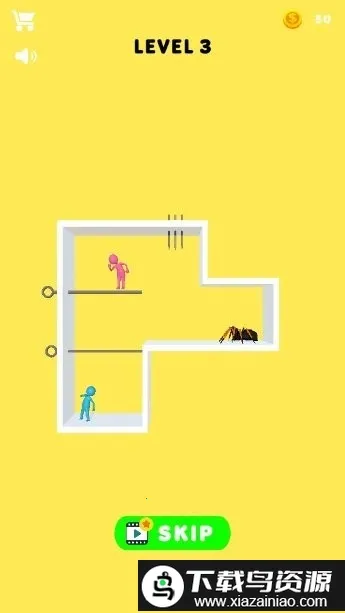 �������Ǿ�Ԯ(���������Ϸ)v1 �ٷ������ͼ3