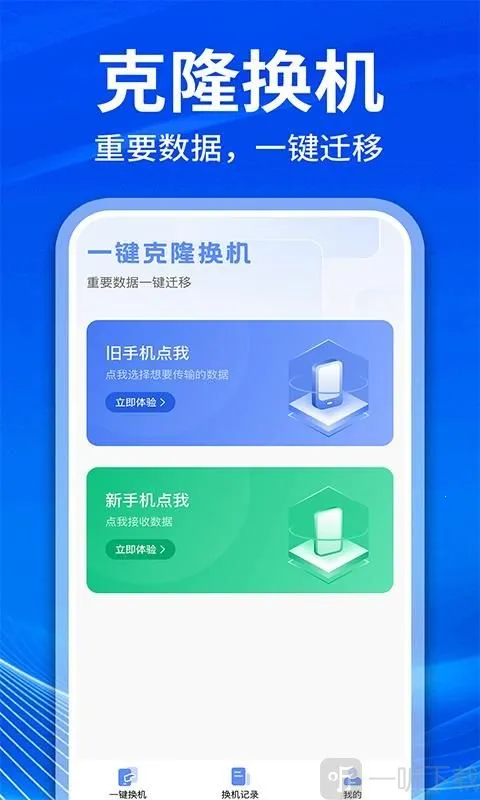 �ֻ���¡��������(�ֻ�����ת�ƹ���)