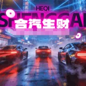 ��������(�ϳ�������Ϸ)