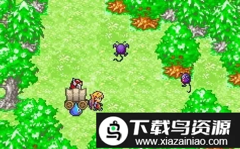 ���߶���������֮��2026�ٷ�����v2021.12.06.18 ��Ѱ��ͼ0