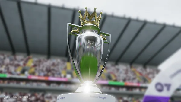 Football Manager 26 Mobile��׿���ֻ���v26.1.1 ��Ѱ��ͼ0