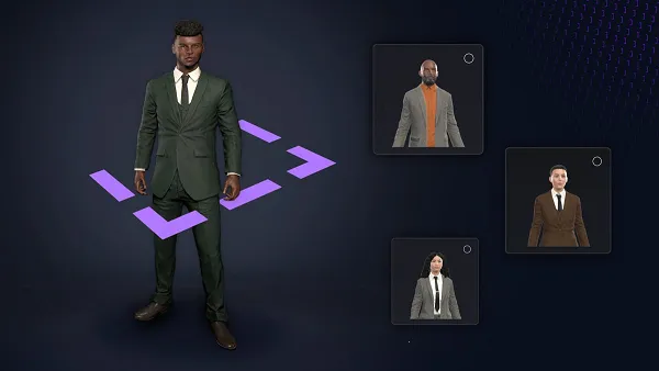 Football Manager 26 Mobile��׿���ֻ���v26.1.1 ��Ѱ��ͼ1