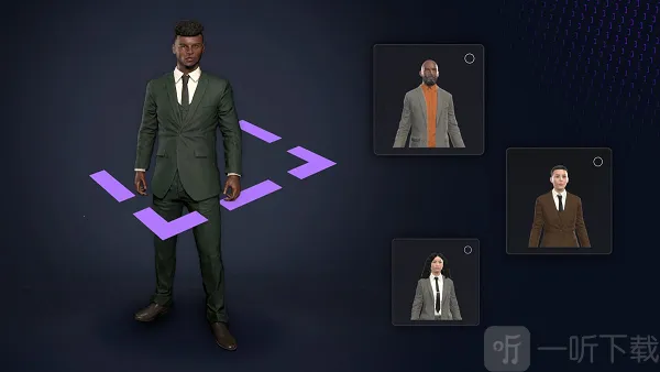 Football Manager 26 Mobile��׿���ֻ���