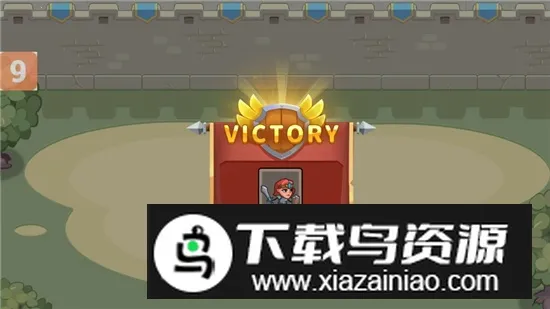 Idle Legion Hero March���þ���Ӣ���о�(���������淨��)v1.0.0 ��Ѱ��ͼ0