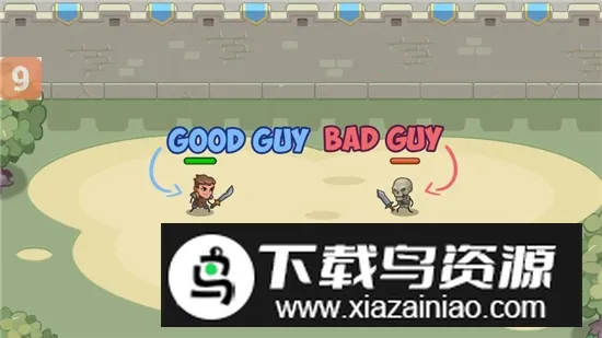 Idle Legion Hero March���þ���Ӣ���о�(���������淨��)v1.0.0 ��Ѱ��ͼ2