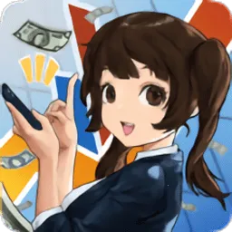 ���羭������2026���ذ�װ